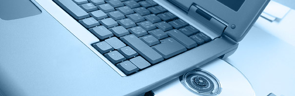 Informacione tehnologije Nouvelle